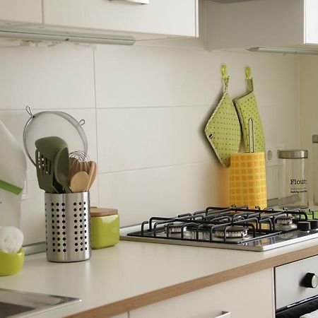 Apartment House Costa de Caparica Zewnętrze zdjęcie