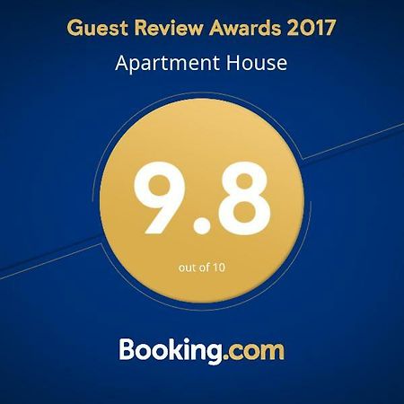 Apartment House Costa de Caparica Zewnętrze zdjęcie