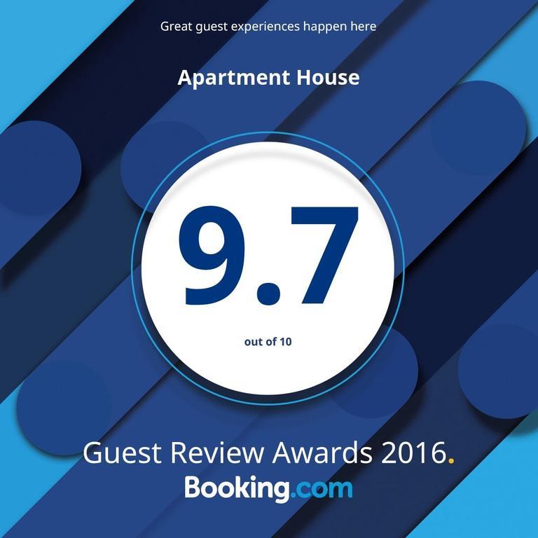 Apartment House Costa de Caparica Zewnętrze zdjęcie