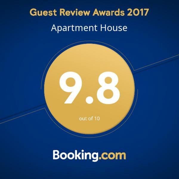 Apartment House Costa de Caparica Zewnętrze zdjęcie